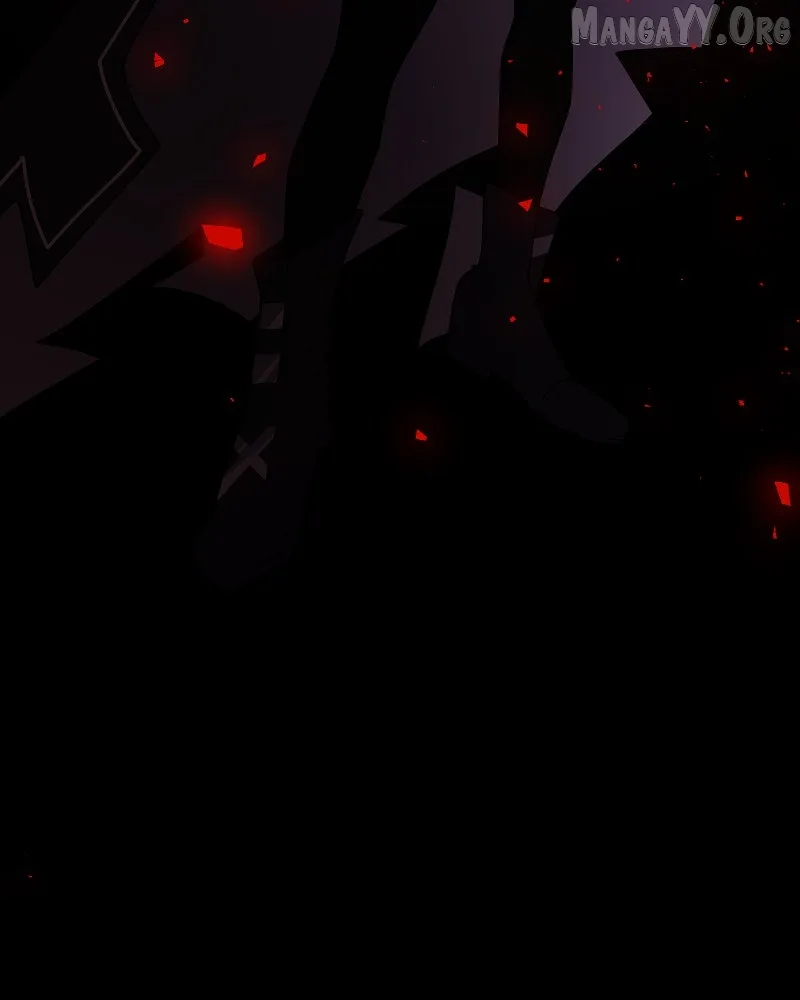 I'm the Grim Reaper Chapter 233 page 10