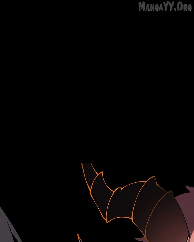 I'm the Grim Reaper Chapter 233 page 22