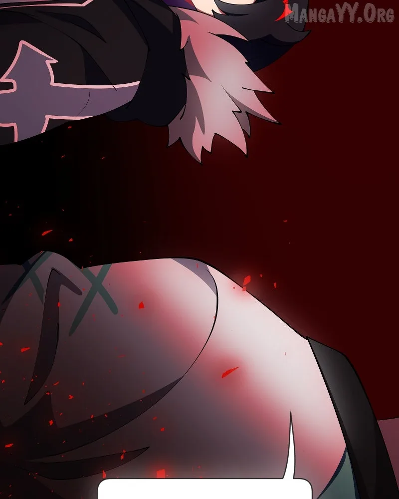 I'm the Grim Reaper Chapter 233 page 13