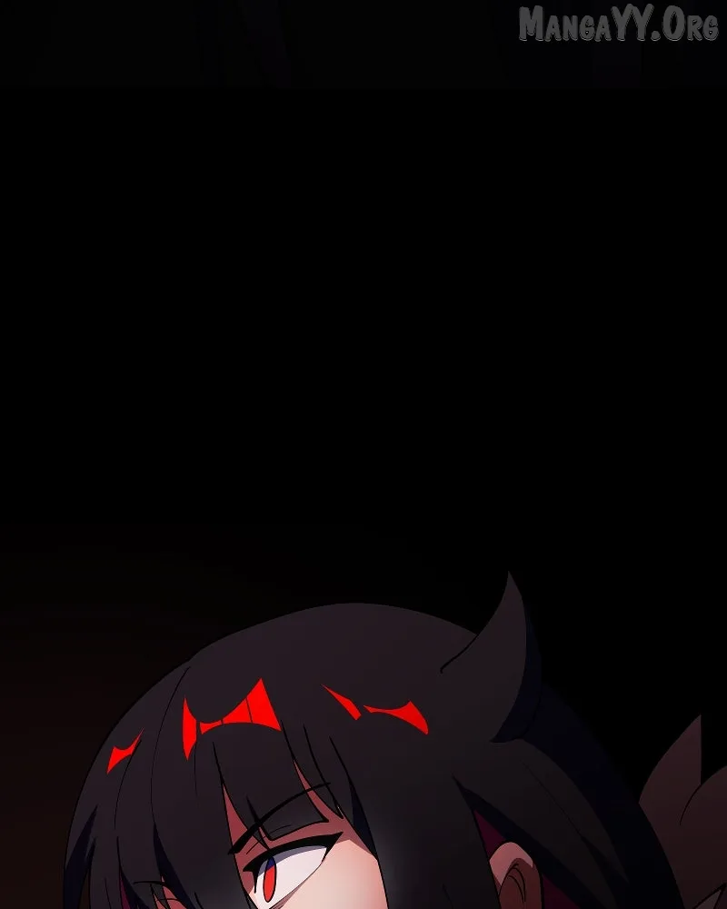 I'm the Grim Reaper Chapter 233 page 5