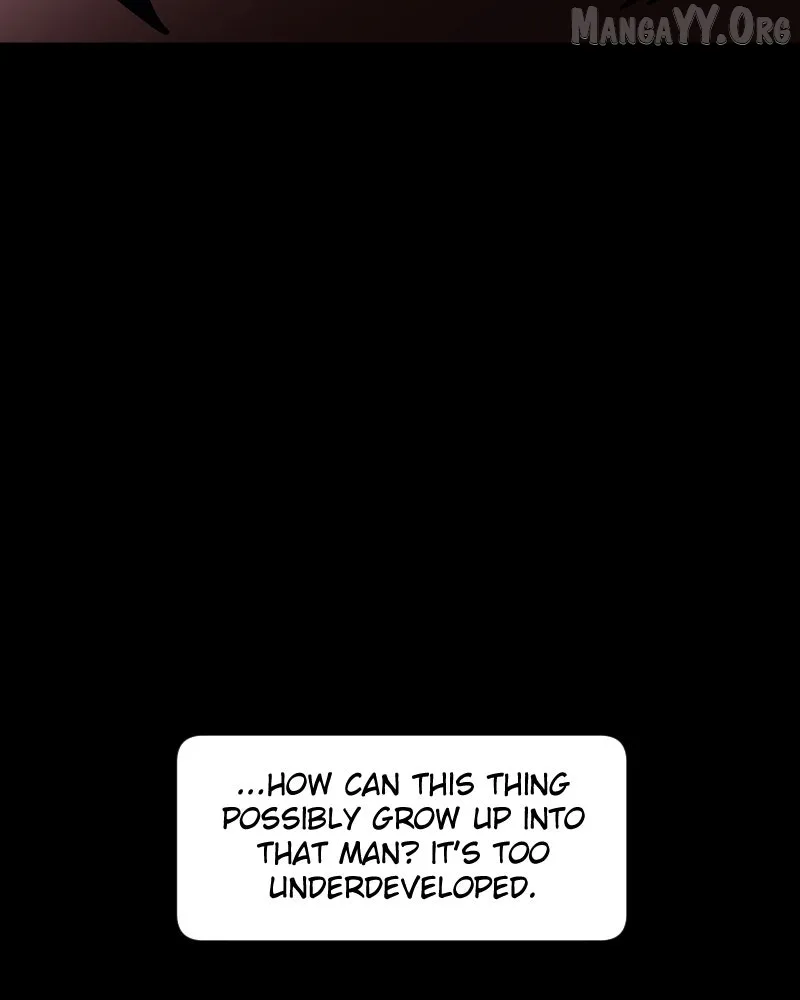 I'm the Grim Reaper Chapter 233 page 21