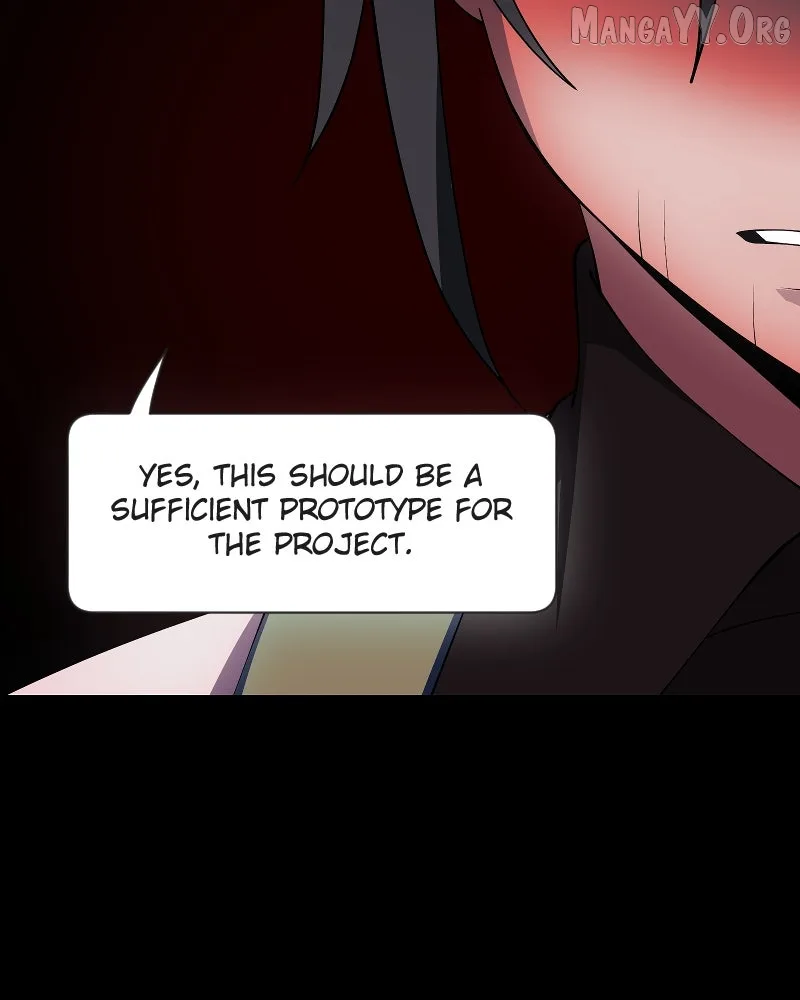 I'm the Grim Reaper Chapter 233 page 17
