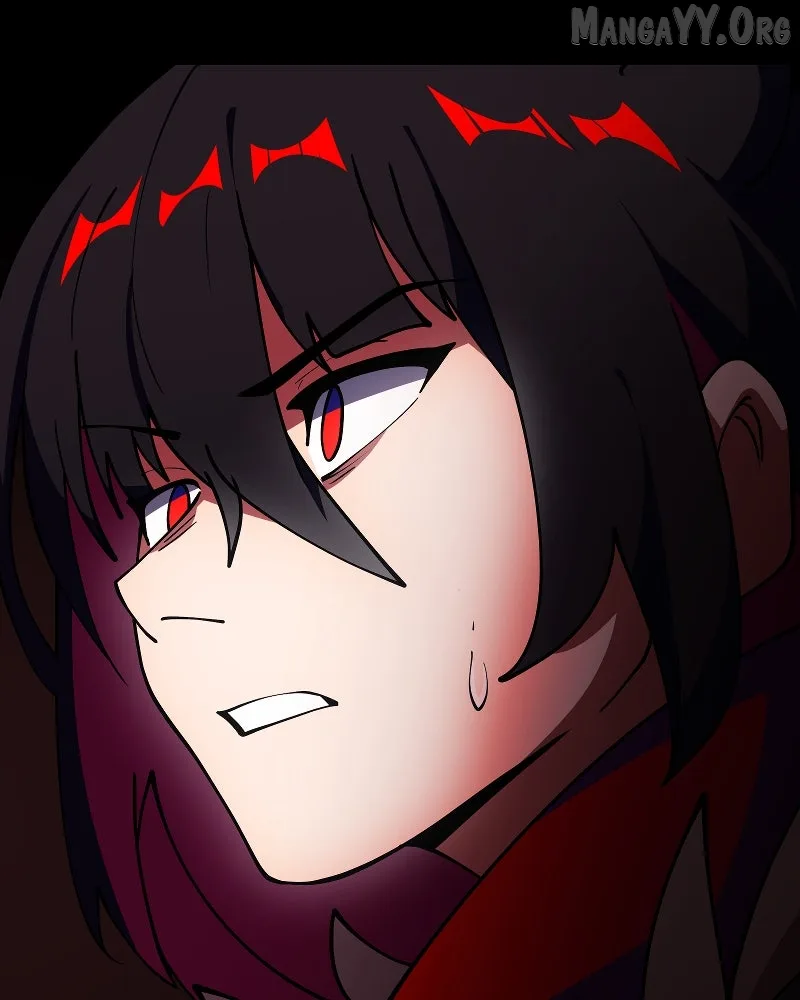 I'm the Grim Reaper Chapter 233 page 7