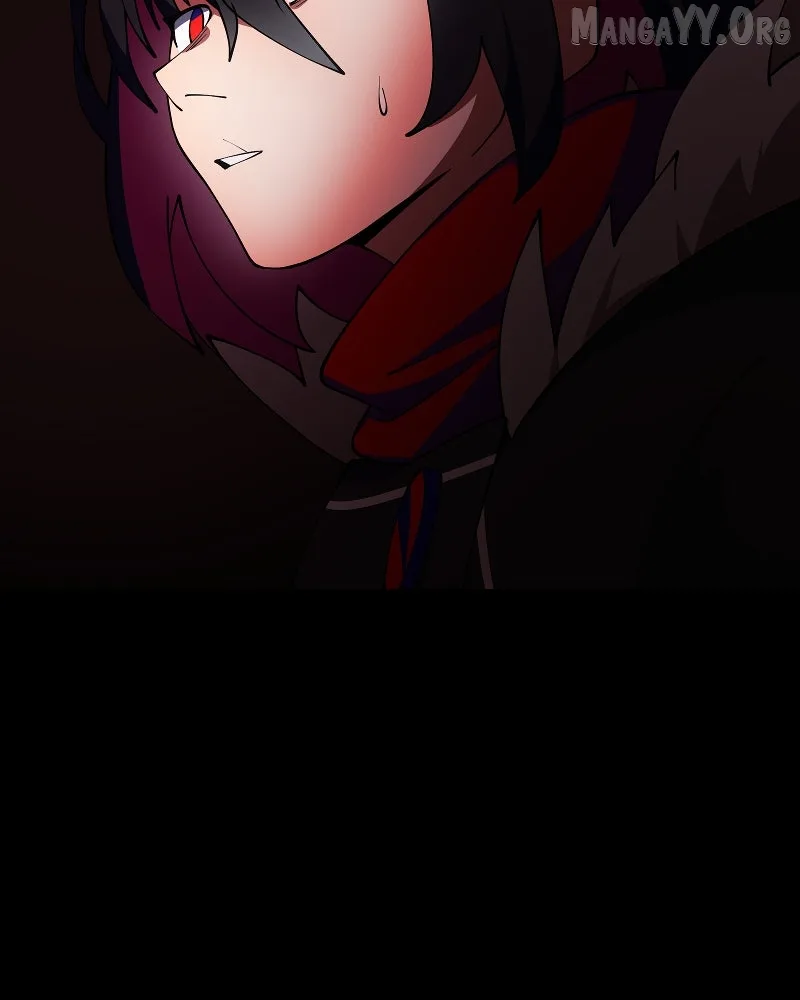I'm the Grim Reaper Chapter 233 page 6