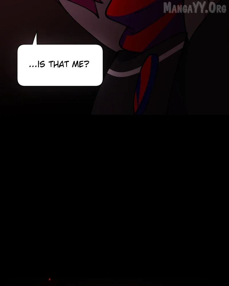 I'm the Grim Reaper Chapter 233 page 8