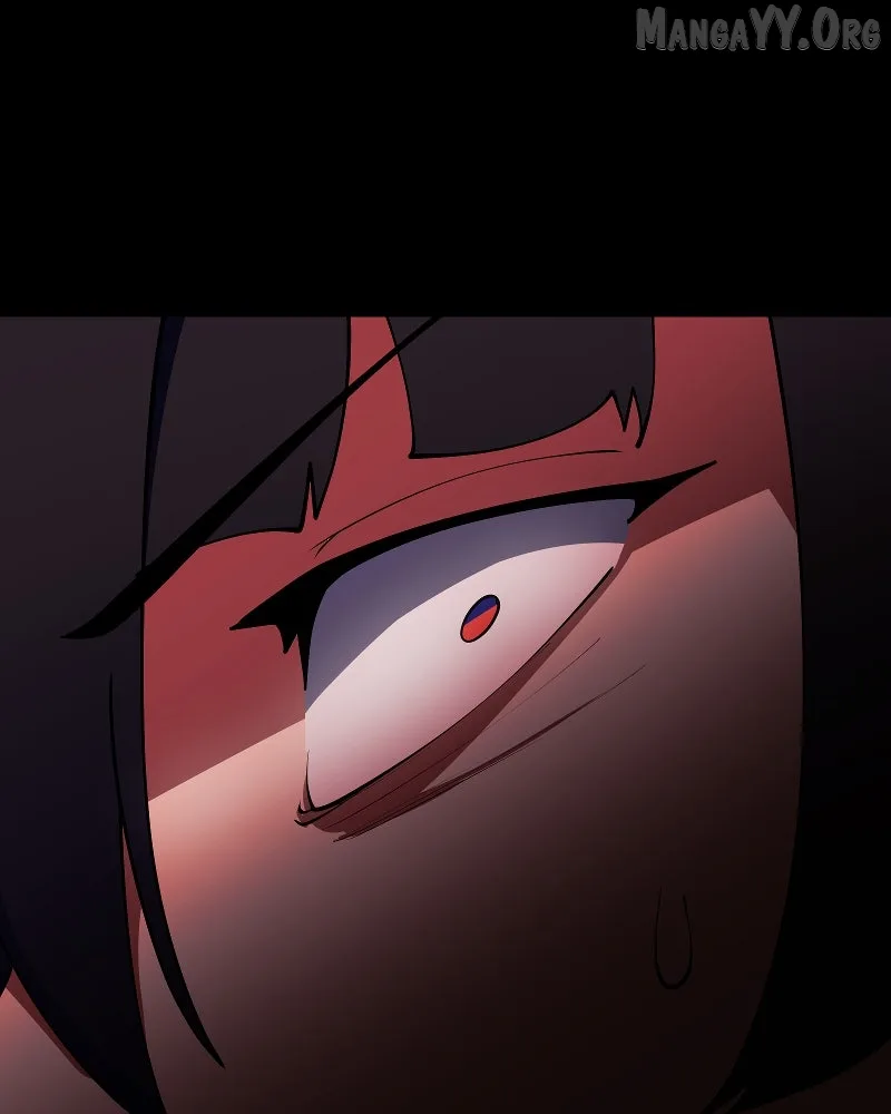 I'm the Grim Reaper Chapter 233 page 20