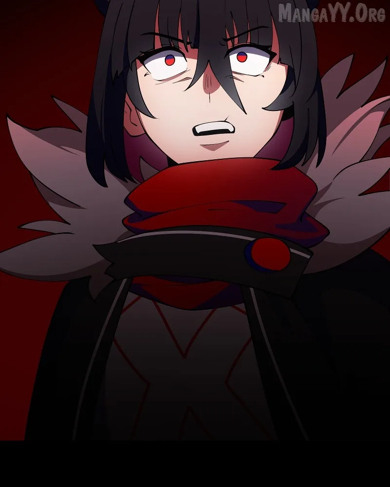 I'm the Grim Reaper Chapter 233 page 28
