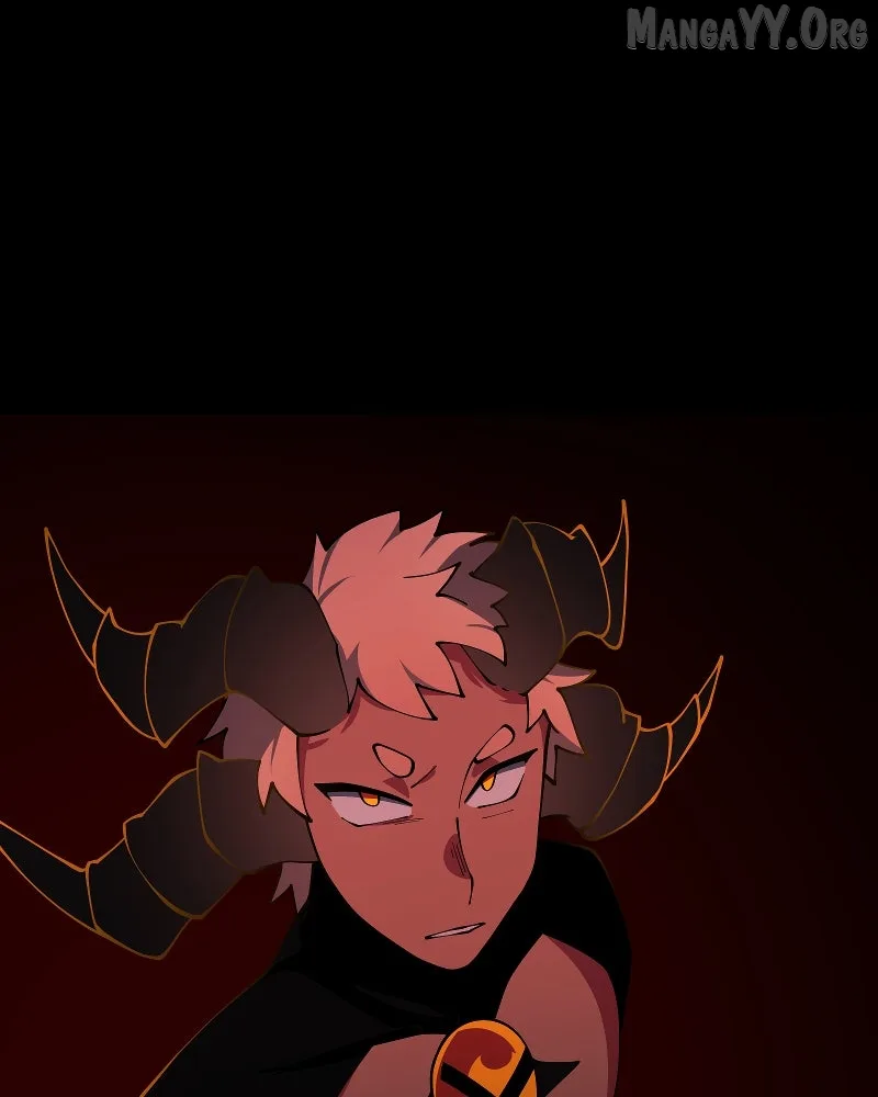 I'm the Grim Reaper Chapter 233 page 32