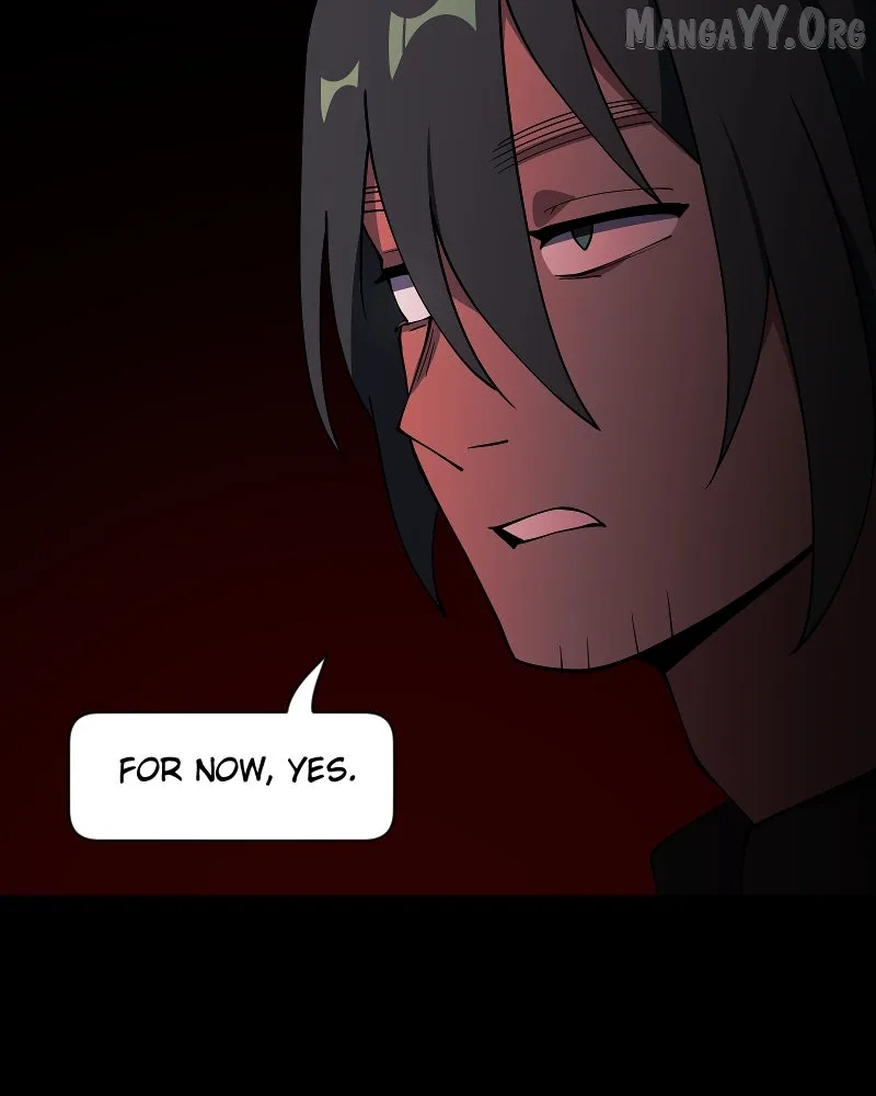 I'm the Grim Reaper Chapter 233 page 34