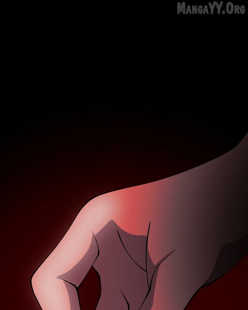 I'm the Grim Reaper Chapter 233 page 39