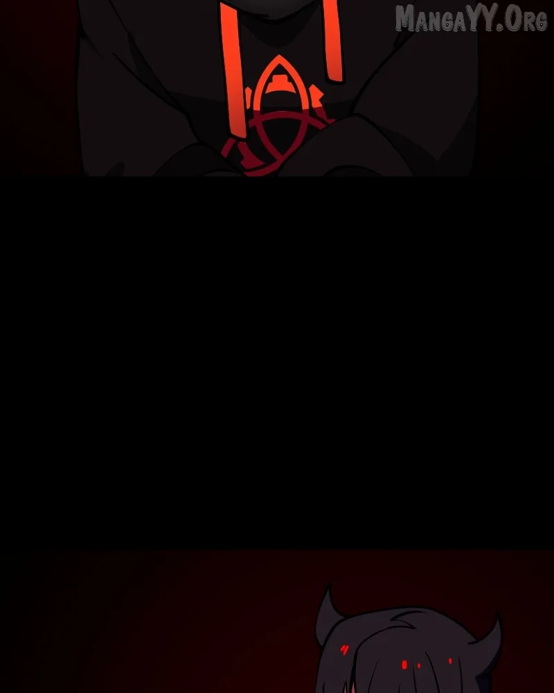 I'm the Grim Reaper Chapter 233 page 46