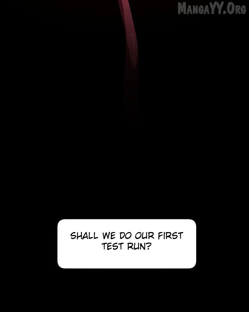 I'm the Grim Reaper Chapter 233 page 41