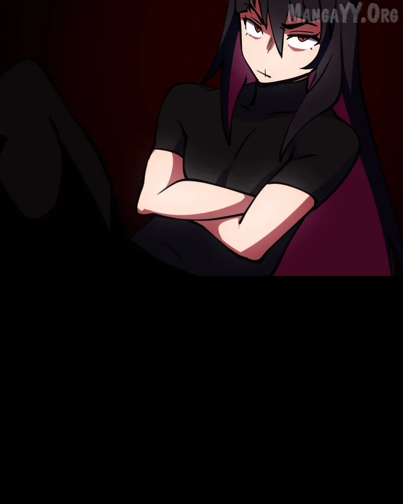 I'm the Grim Reaper Chapter 233 page 47