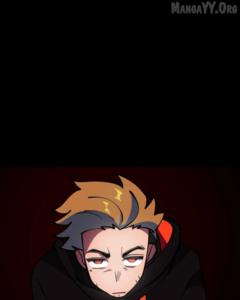 I'm the Grim Reaper Chapter 233 page 45