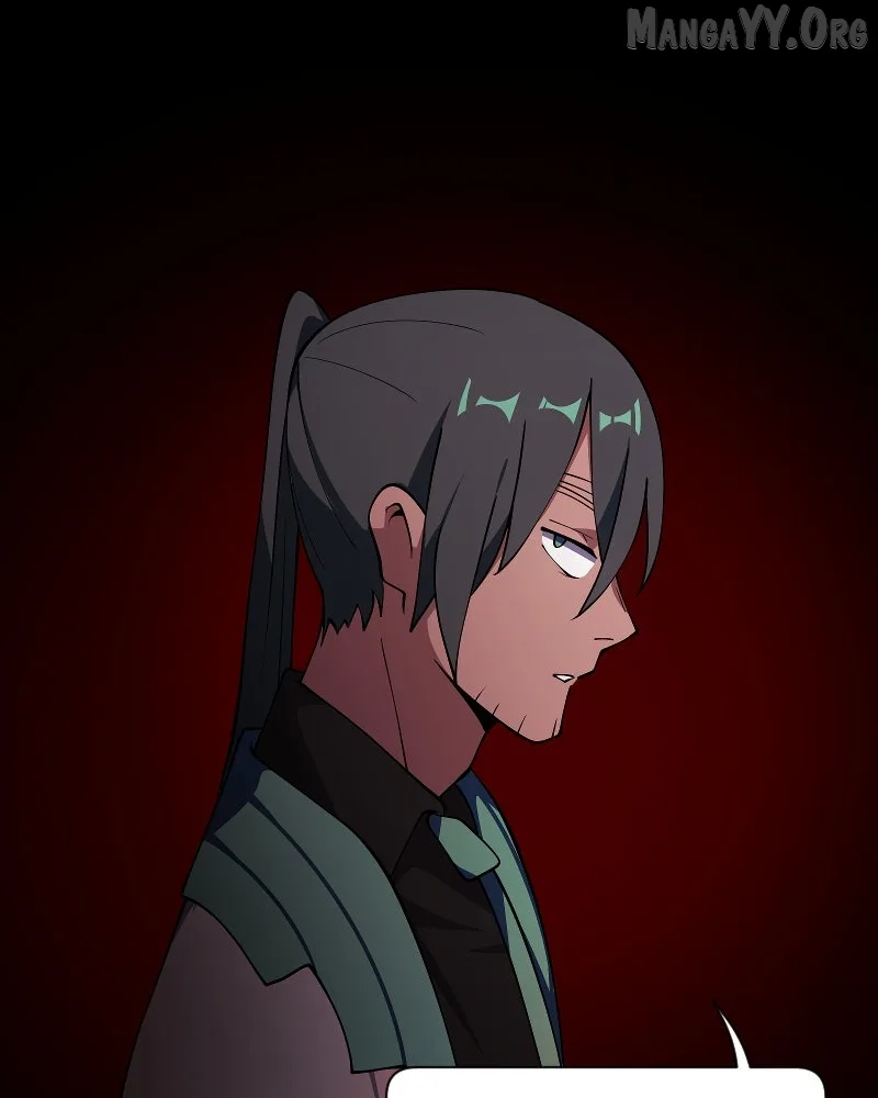 I'm the Grim Reaper Chapter 233 page 48