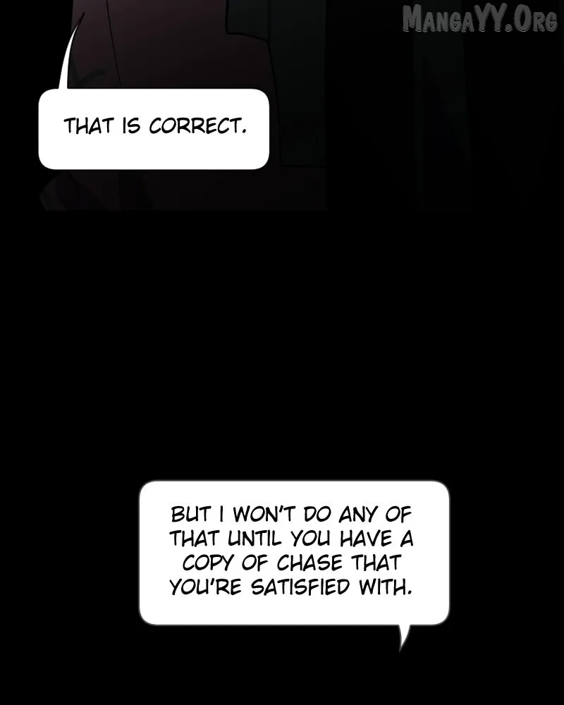 I'm the Grim Reaper Chapter 233 page 37