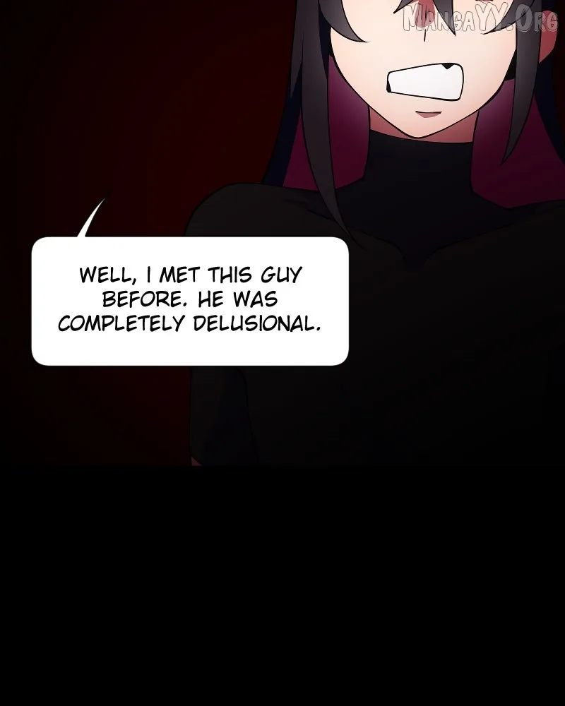 I'm the Grim Reaper Chapter 233 page 50