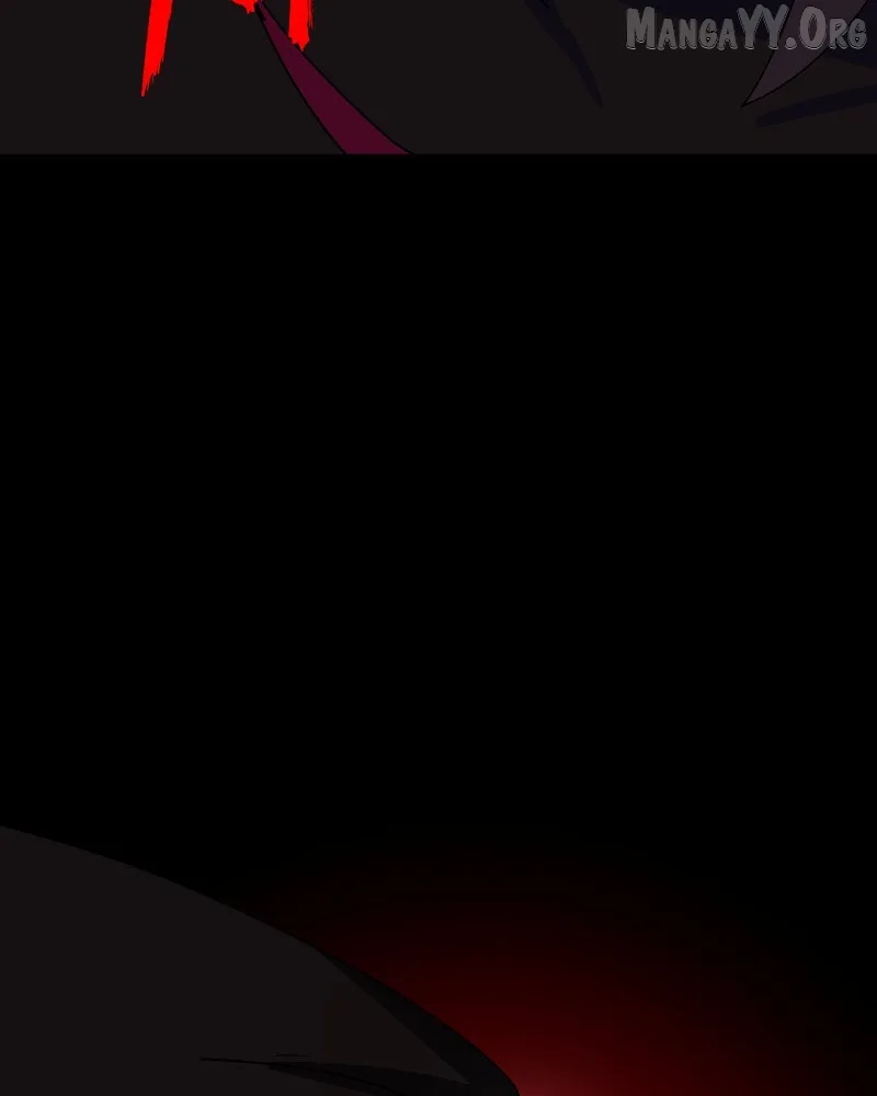 I'm the Grim Reaper Chapter 233 page 53