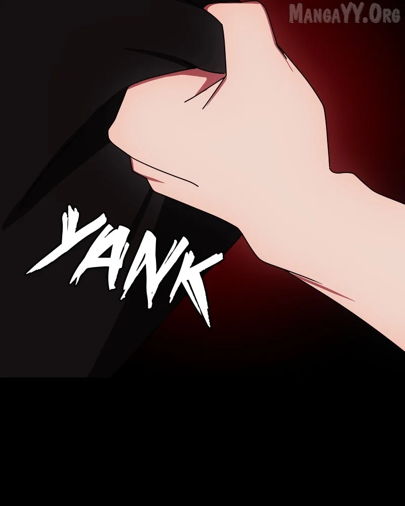 I'm the Grim Reaper Chapter 233 page 54