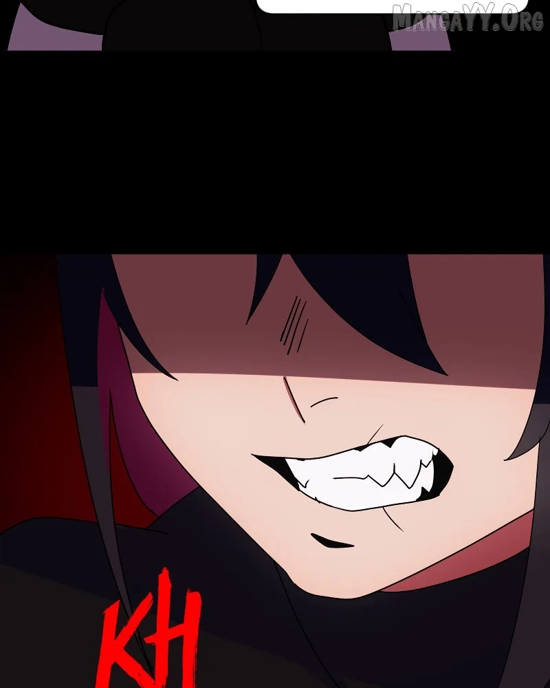 I'm the Grim Reaper Chapter 233 page 52