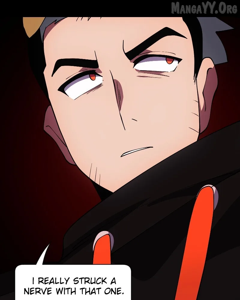 I'm the Grim Reaper Chapter 233 page 58