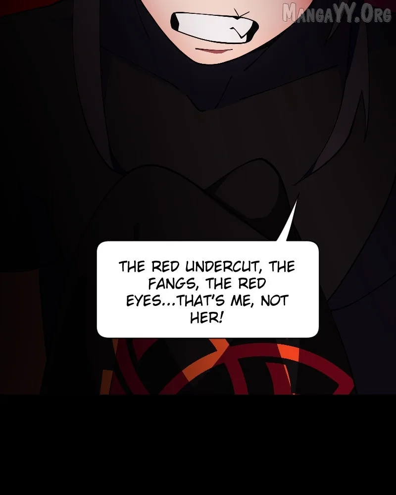 I'm the Grim Reaper Chapter 233 page 57