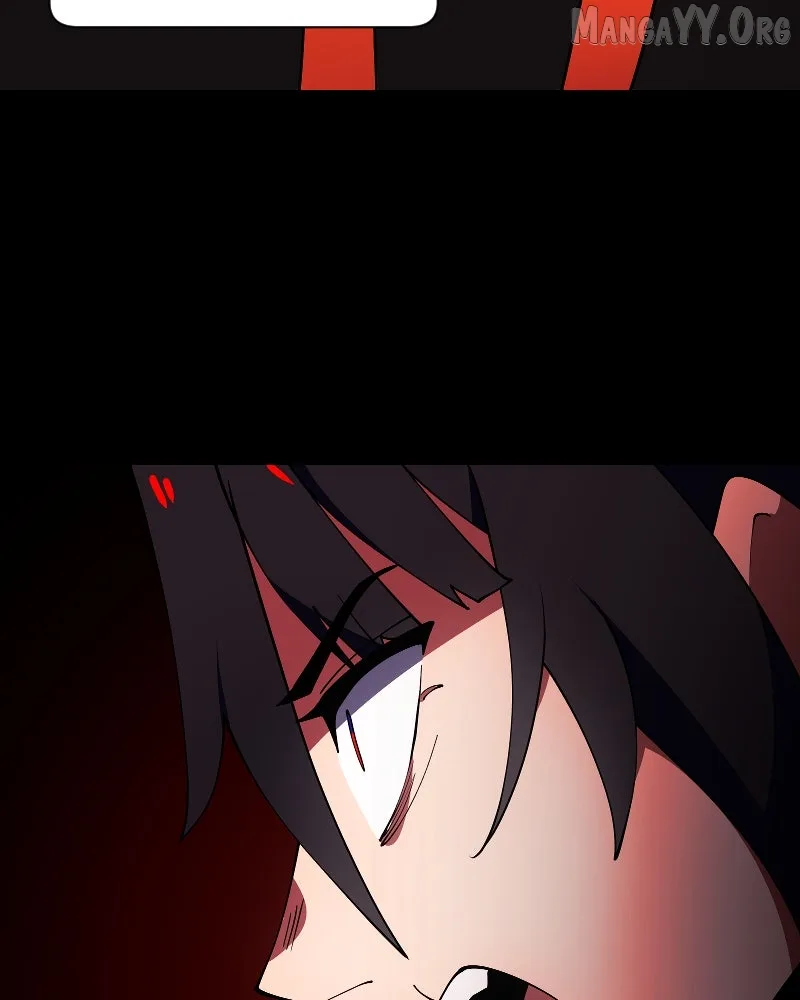 I'm the Grim Reaper Chapter 233 page 59