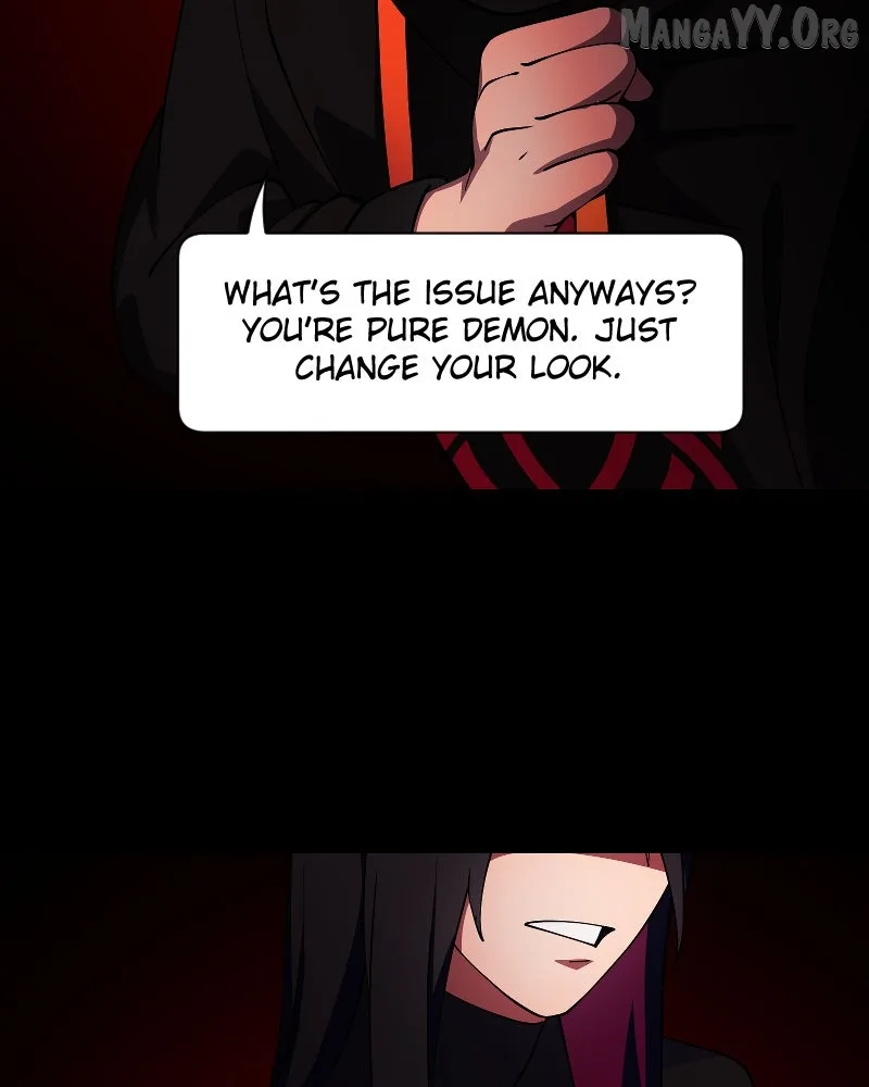 I'm the Grim Reaper Chapter 233 page 63