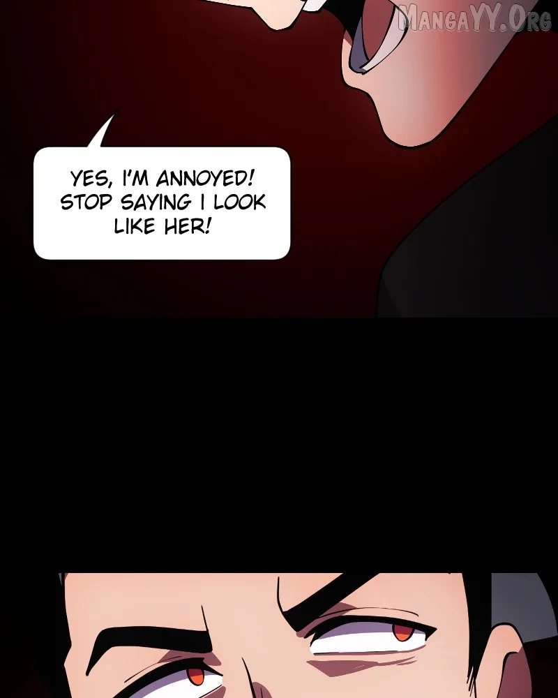 I'm the Grim Reaper Chapter 233 page 60