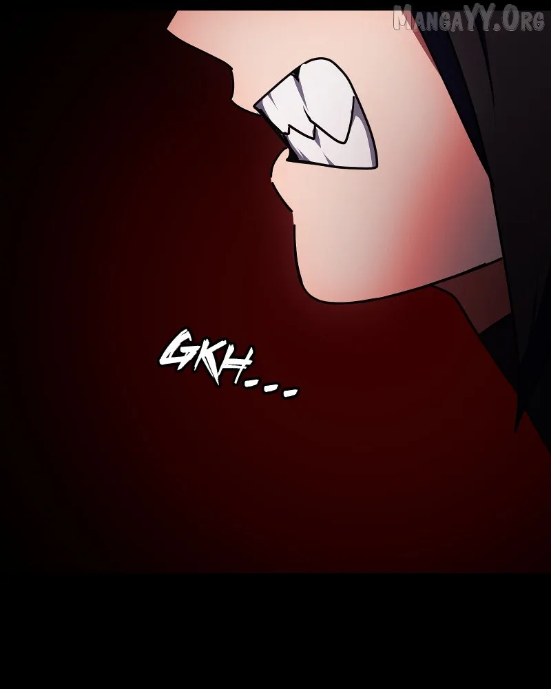 I'm the Grim Reaper Chapter 233 page 65