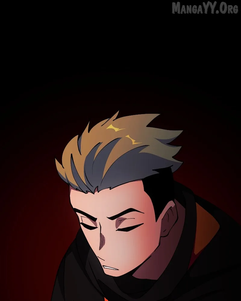 I'm the Grim Reaper Chapter 233 page 62