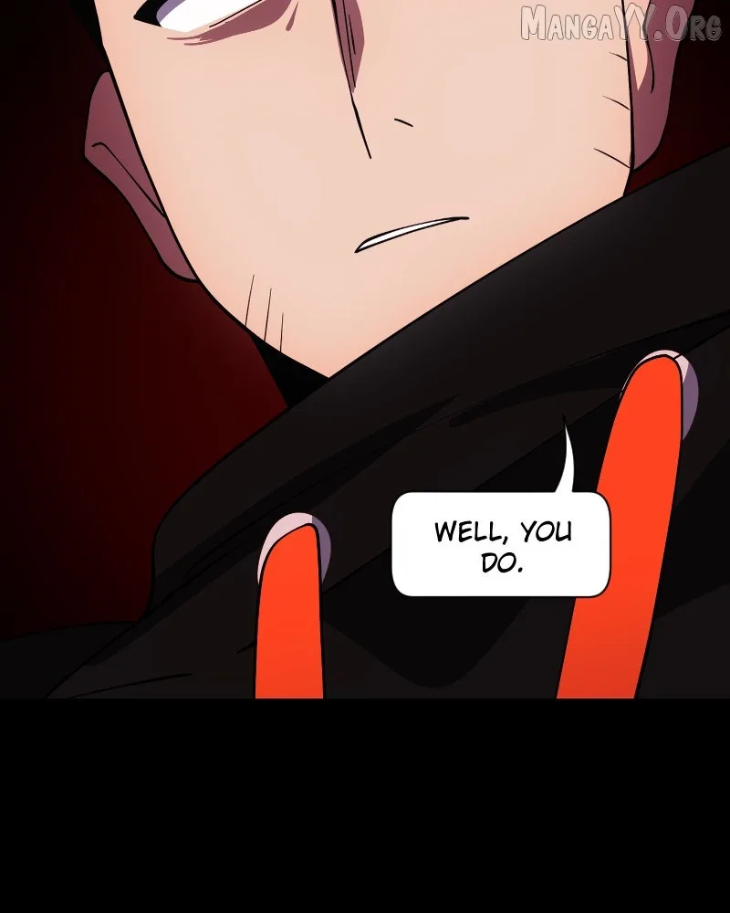 I'm the Grim Reaper Chapter 233 page 61