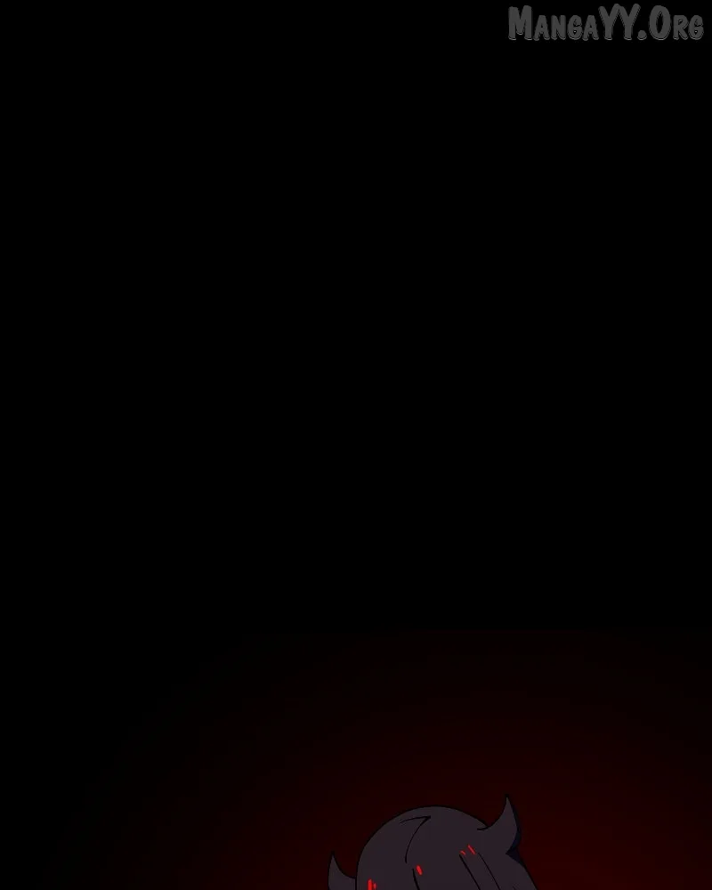 I'm the Grim Reaper Chapter 233 page 66