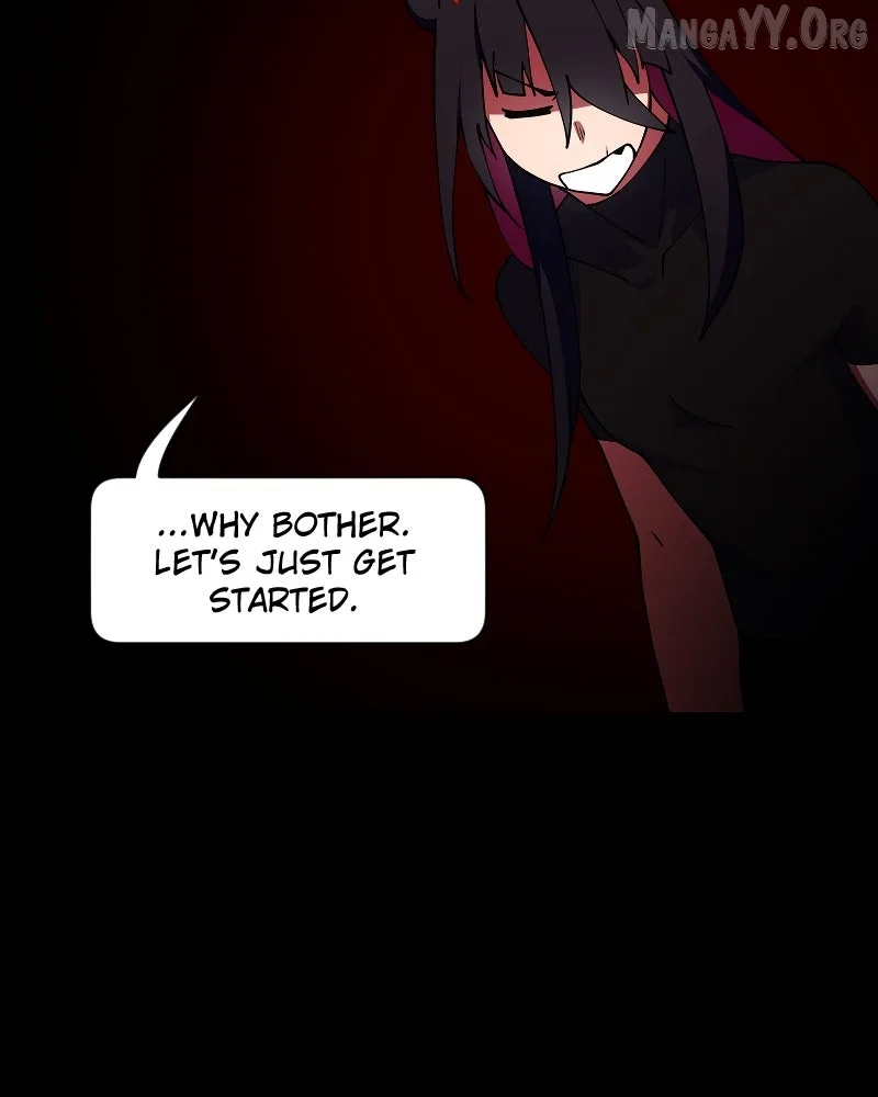 I'm the Grim Reaper Chapter 233 page 67