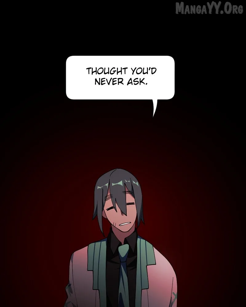 I'm the Grim Reaper Chapter 233 page 68