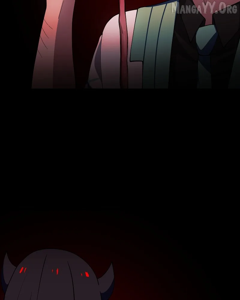 I'm the Grim Reaper Chapter 233 page 70