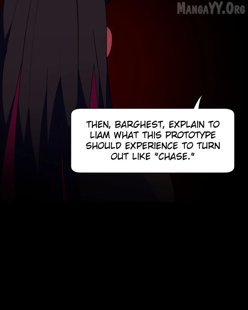 I'm the Grim Reaper Chapter 233 page 71