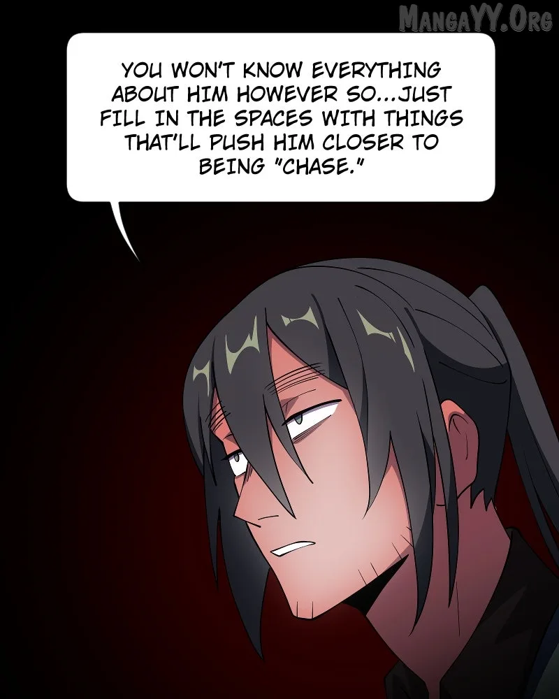 I'm the Grim Reaper Chapter 233 page 72