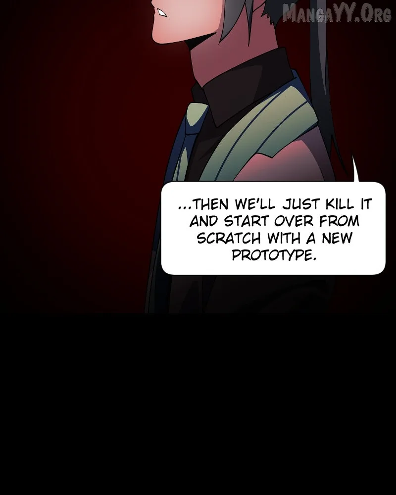 I'm the Grim Reaper Chapter 233 page 74