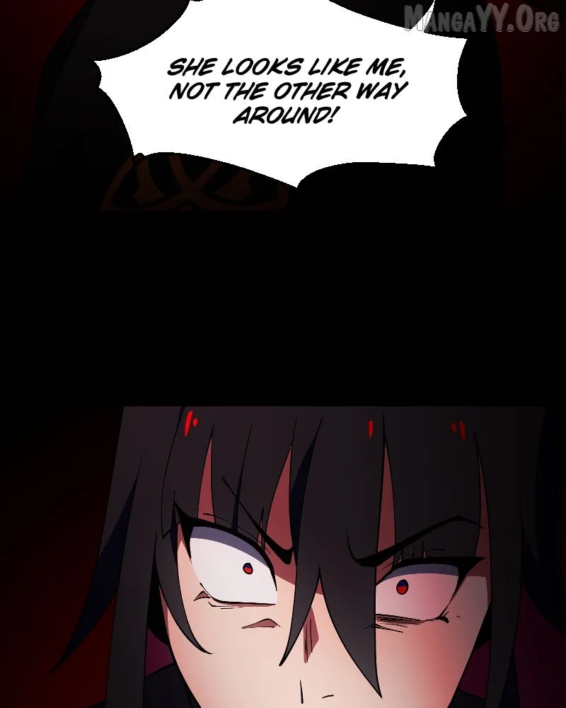 I'm the Grim Reaper Chapter 233 page 56