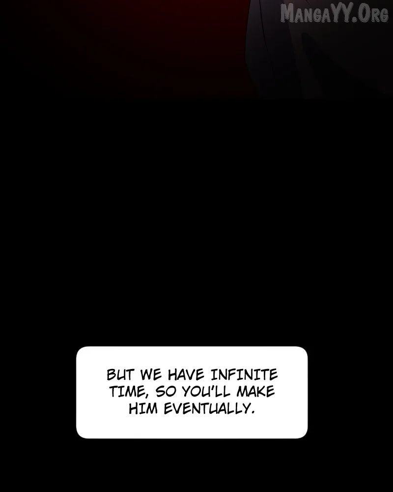 I'm the Grim Reaper Chapter 233 page 76