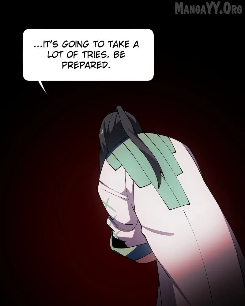 I'm the Grim Reaper Chapter 233 page 75