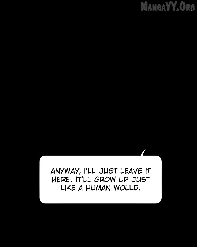 I'm the Grim Reaper Chapter 233 page 77
