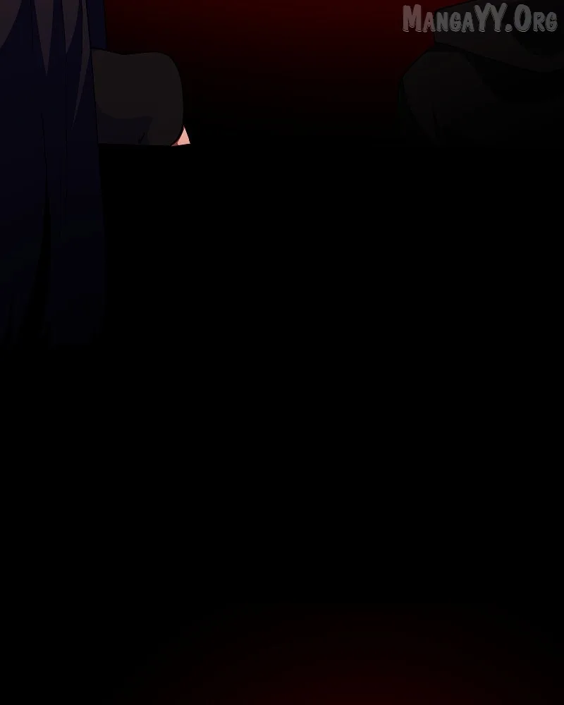I'm the Grim Reaper Chapter 233 page 80
