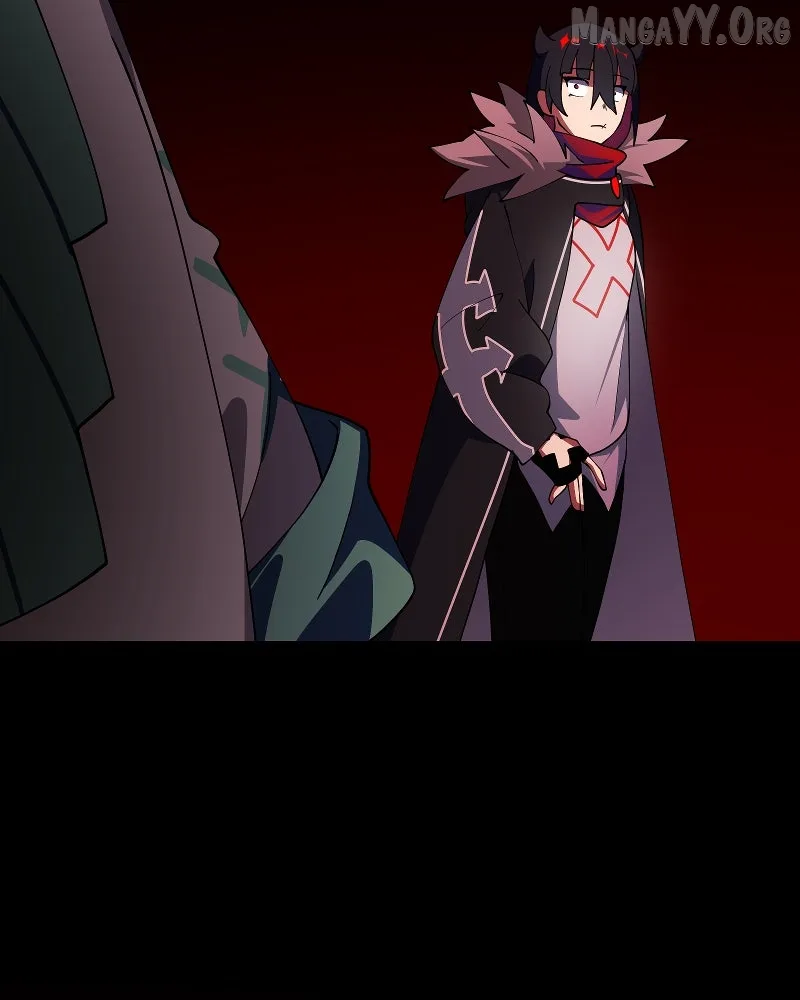 I'm the Grim Reaper Chapter 233 page 83