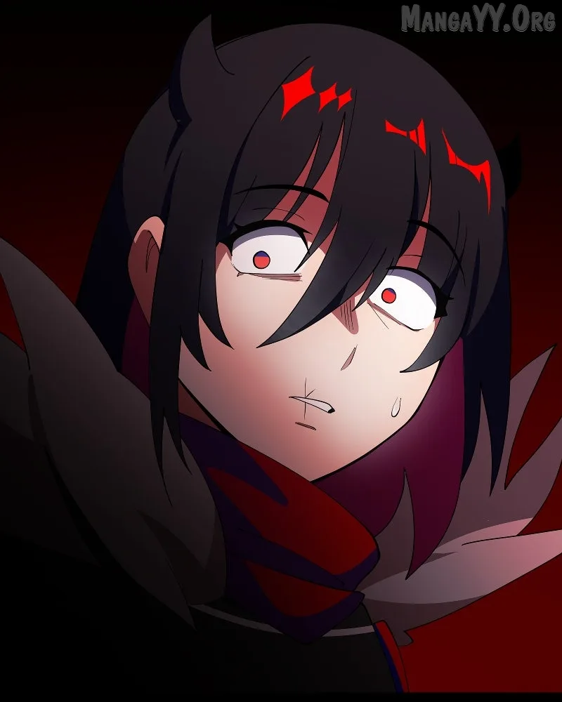 I'm the Grim Reaper Chapter 233 page 84