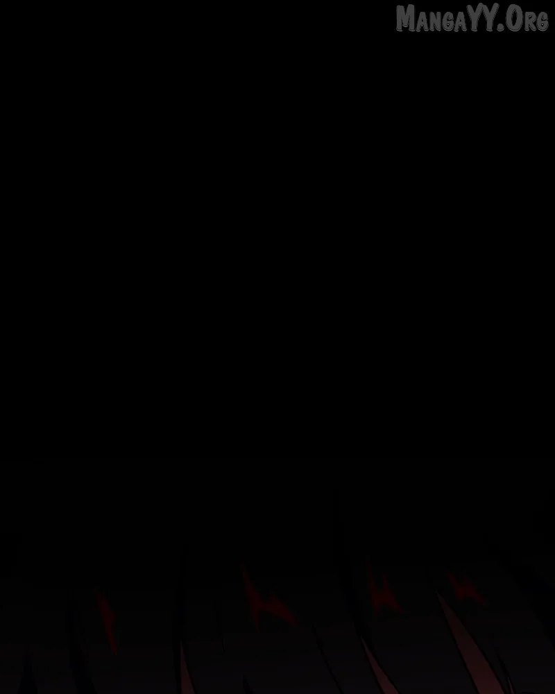 I'm the Grim Reaper Chapter 233 page 86