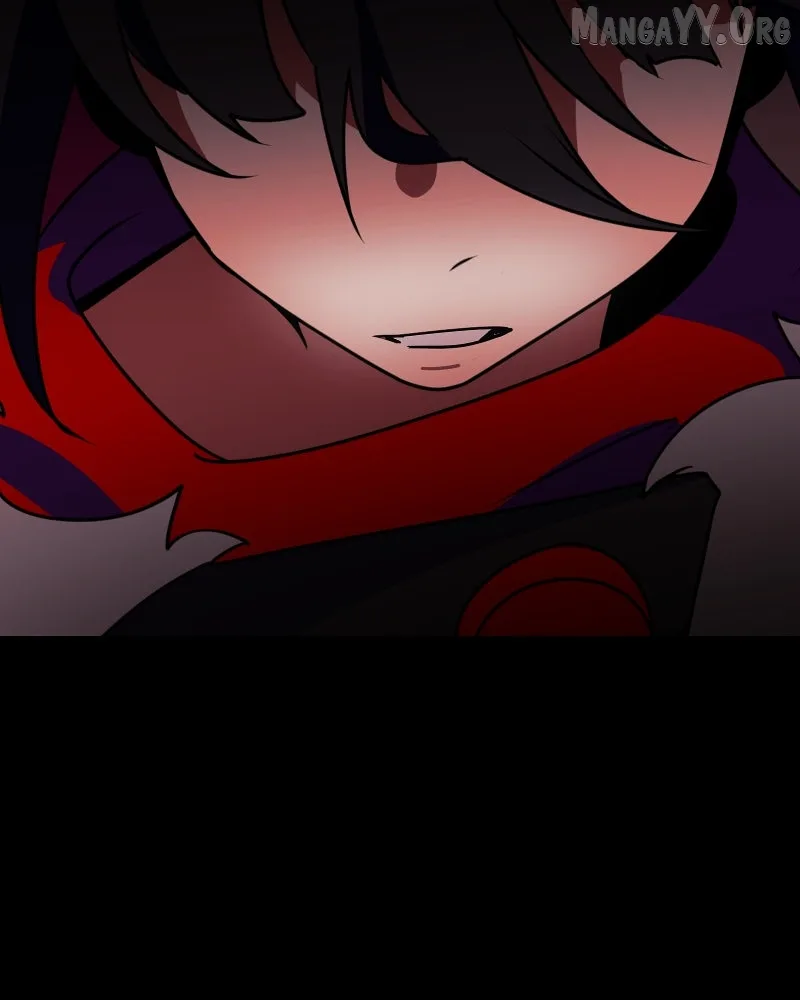 I'm the Grim Reaper Chapter 233 page 87