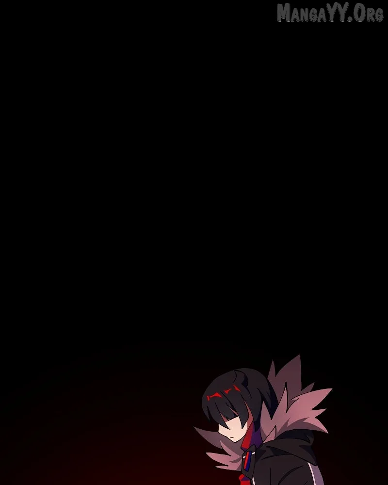 I'm the Grim Reaper Chapter 233 page 88