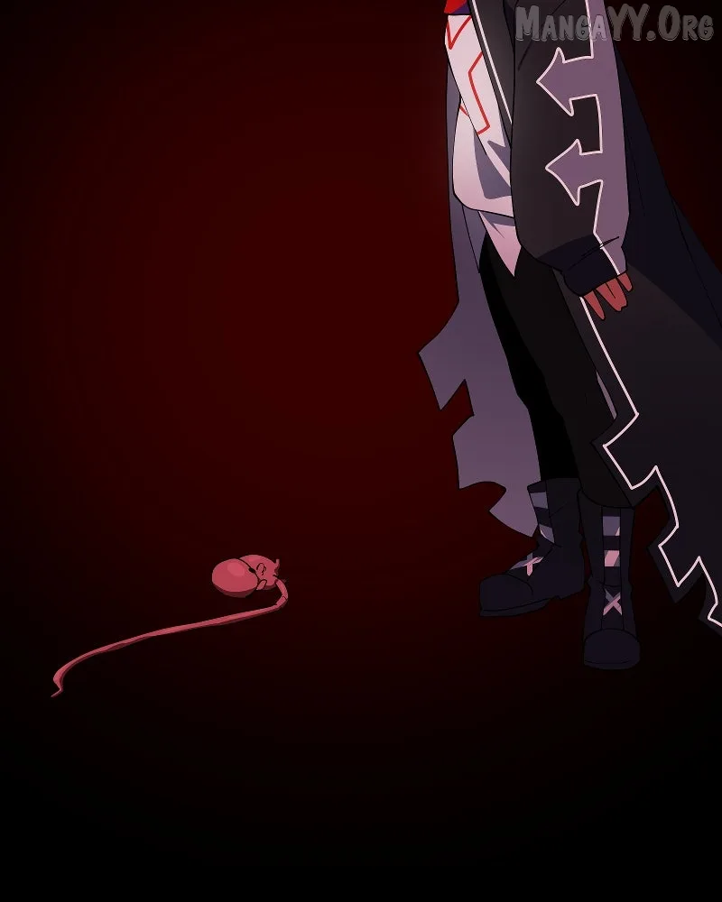 I'm the Grim Reaper Chapter 233 page 89